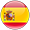 spanish-icon